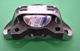  Connect Motor Takoz Sağ (2002-2015) 1.8 L TDCI 1M516F012BB