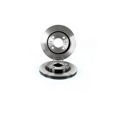 Renault Kangoo Ön Fren Disk (1998-2011) 1.9, 1.4 7700556572