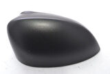 Fiat Gpunto Kapi Ayna Kapak Sol (2004-2013) 1.4, 1.2, 1.3 JTD, 1.4 FIRE 735596881