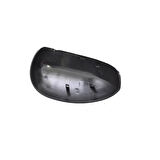 Fiat Punto Evo Kapi Ayna Kapak Sağ (2009-2011) 1.4, 1.2, 1.3 JTD 735596887
