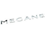 Renault Megane Bagaj Kaput Yazi/Arma (2009-2016) 1.4, 1.6, 2.0, 1.5 DCI, 1.6 DCI 908897337R