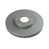 Hyundai İ30 Ön Fren Disk (2011-2016) 1.6, 1.6 GDI, 1.6 CRDI 517122L500