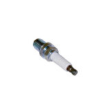 Hyundai Matrix Buji (2005-2011) 1.6 1881411051
