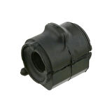  Fusion Ön Viraj Demiri Orta Lastik (2002-2011) 1.6, 1.4 L DURATEC, 1.6 TDCI DURATORG 2S615484DA