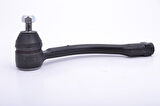 Hyundai Accent Rot Başi Sol (2011-2017) 1.4, 1.6 CRDI 568200U500