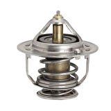 Nissan Note Termostat (2006-2009) 1.4 2550023010