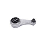 Renault Kangoo Motor Takoz Arka (1998-2011) 1.9, 1.4 7700800522