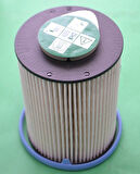  Mondeo Mazot Filitresi (2006-2015) 2.0 TDCI DURATORG 6G9N9176BA