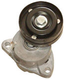 Opel Astra Alternatör Gergisi Komple (1994-2004) 2.0, 1.4, 1.6 1340534