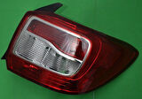 Renault Clio Symbol Sağ Stop (2013-2016) 0.9, 1.2, 1.5 DCI 265501454R