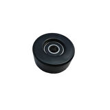 Skoda Roomster Alternatör Gergisi Komple (2007-2012) 1.4 TDI 045903315A