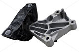 Dacia Sandero Motor Takoz Sağ (2013-2020) 0.9 113758313R