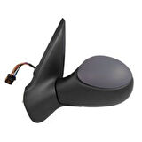 Peugeot 206 Kapi Aynasi Sol (2002-2009) 1.6 8153LA