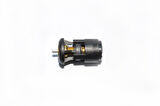 Skoda Fabia Termostat (1999-2007) 1.4 032121110B