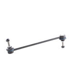 Renault Megane Sport Tourer Ön Viraj Aski Rotu (2009-2016) 1.4, 1.6, 1.5 DCI, 1.6 DCI 546180009R