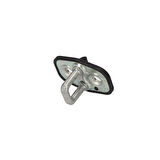 Fiat Scudo Kapi Kilidi Karşiliği (2007-2016) 1.6 JTD, 2.0 JTD 916468