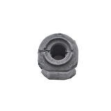 Fiat Linea Arka Viraj Demiri Orta Lastik (2007-2017) 1.4, 1.6 JTD, 1.3 JTD 51810124V