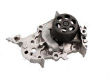 Renault Clio Devirdaim (2001-2020) 1.2 8200397732