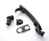 Renault Laguna Kapi Kolu Ön Diş (2008-2012) 1.6, 1.5 DCI, 2.0 DCI 7701475753