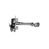 Renault Megane Sport Tourer Ön Kapi Gergisi (2009-2016) 804303657R 8311331 1.4, 1.6, 1.5 DCI