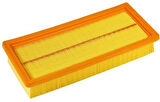 Fiat Punto Hava Filitresi (2003-2010) 1.2 55183269