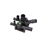 Volkswagen Golf Termostat (1998-2004) 1.6 06A121111A