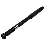 Dacia Sandero Arka Amortisör (2008-2012) 1.6 562107788R