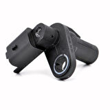 Mitsubishi Carisma Eksantrik Sensörü (2000-2005) 1.9 8200370572