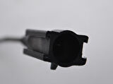 Citroen Xsara Ön Fren Balata (2000-2006) 1.6, 1.4 HDI 425259