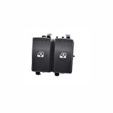 Dacia Dokker Düğme Kapi Ön Cam (2012-2019) 1.6, 1.5 DCI 8200476806