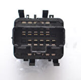 Dacia Lodgy Düğme Kapi Ön Cam (2013-2022) 1.6, 1.2, 1.5 DCI 8200476806