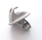 Renault Clio Symbol Güneşlik (2008-2013) 1.4, 1.2, 1.5 DCI 8200449006