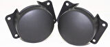 Renault Laguna Sis Bakalit Ön (2006-2008) 1.6, 1.9 DCI 7701208643