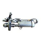 Renault Kangoo Egr Borusu (2013-2021) 1.5 DCI 147350364R