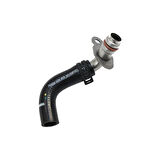 Renault Laguna Hortum Sogutucu Yağ (2008-2012) 1.5 DCI 8200779378