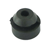 Fiat Brava Radyator Lastik (1998-2002) 1.6 46417174