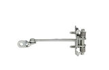Renault Megane Scenic Ön Kapi Gergisi (1996-2003) 7700834326 09040043 1.6, 1.9, 2.0