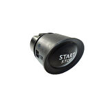 Renault Megane Start / Stop Beyni (2003-2012) 1.4, 1.6, 2.0, 1.5 DCI 8200107838