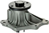Toyota Rav4 Devirdaim (2000-2010) 2.0 161000H030