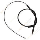 Renault Megane Arka El Fren Teli (2003-2006) 1.6 8200247042