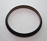  Transit Custom Fren Vakum Contasi (2012-2019) 2.2L CR TC 14 DSL 125PS 1C1Q2A454AC