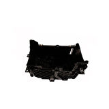 Renault Megane Scenic Akü Yeri Yuvasi (2009-2016) 1.5 DCI 244460003R