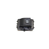 Renault Laguna Arka Kapi Cam Düğmesi (2008-2012) 1.6, 1.5 DCI, 2.0 DCI 254010003R
