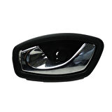 Renault Fluence Ön Kapi Kolu İç (2009-2016) 2.0, 1.6, 1.5 DCI, 1.6 DCI 826730001R