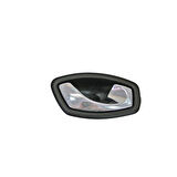 Renault Clio Sw Grand Sport Tur Ön Kapi Kolu İç (2013-2020) 0.9, 1.2, 1.5 DCI, 1.2 TCE 826720001R