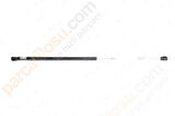 Renault Megane Bagaj Kaput Amortisör (2009-2014) 1.4, 1.5 DCI 904510002R