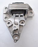 Renault Megane Sport Tourer Motor Takoz Sağ (2009-2016) 1.5 DCI 112100020R