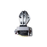 Renault Megane Sport Tourer Motor Takoz Sağ (2009-2016) 1.5 DCI 112100020R