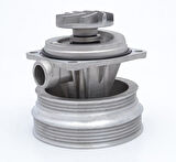 Fiat Palio Devirdaim (1996-2002) 1.6 46444355