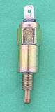 Renault R11 Flash Rölanti Motoru (1989-1996) 1.6 7701030713